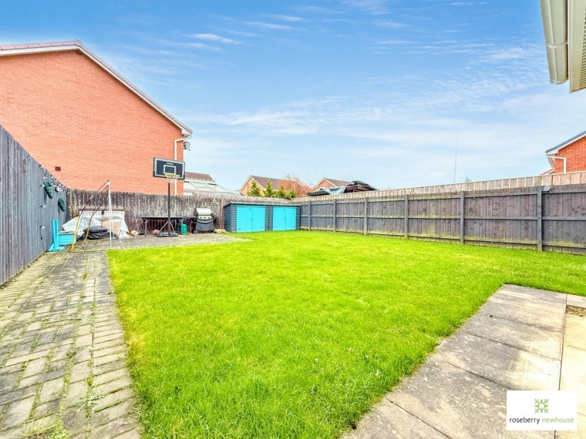Images for Ingleby Barwick, Thornaby