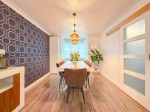 Images for Ingleby Barwick, Thornaby