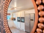 Images for Ingleby Barwick, Thornaby