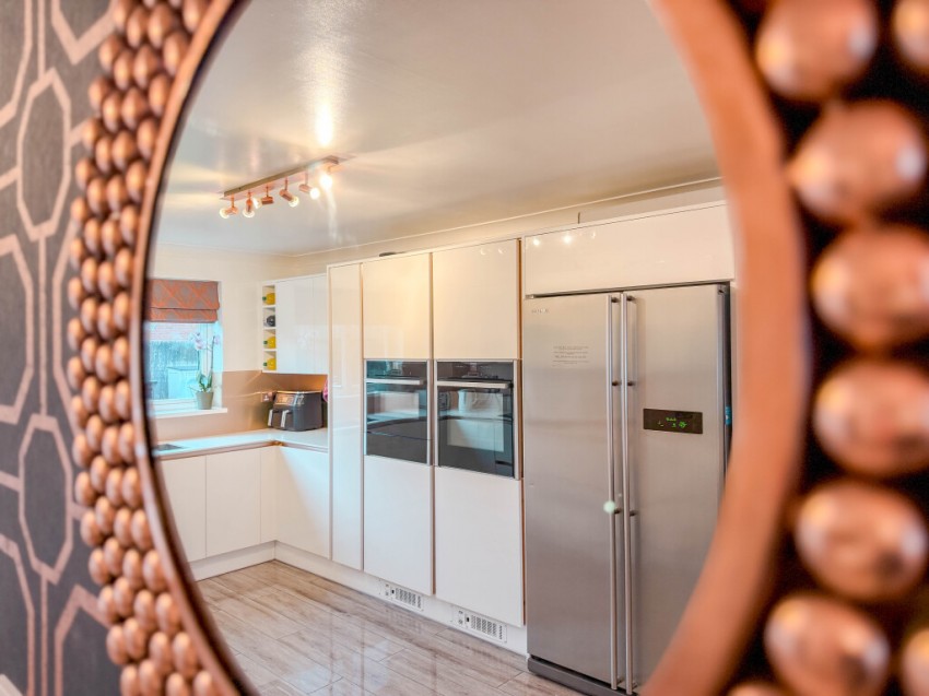 Images for Ingleby Barwick, Thornaby