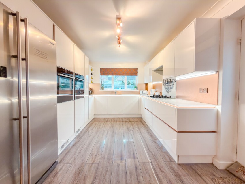 Images for Ingleby Barwick, Thornaby