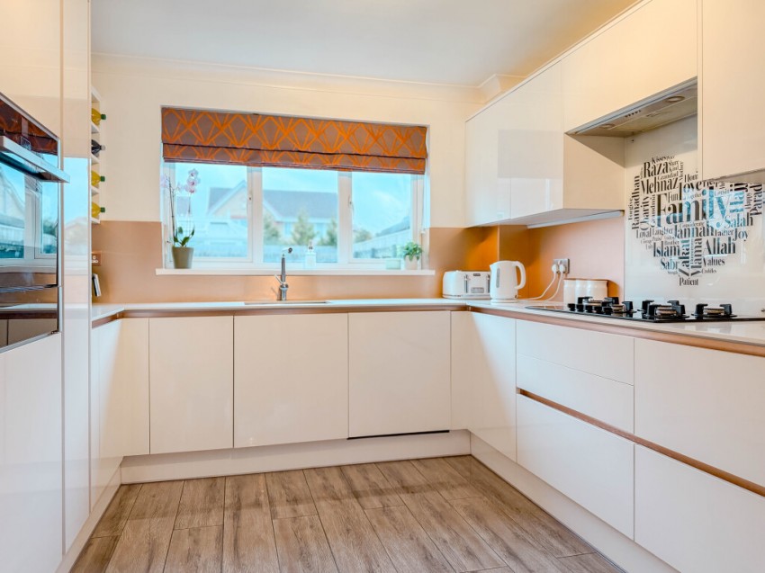 Images for Ingleby Barwick, Thornaby