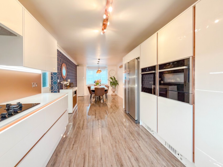 Images for Ingleby Barwick, Thornaby