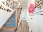 Images for Ingleby Barwick, Thornaby