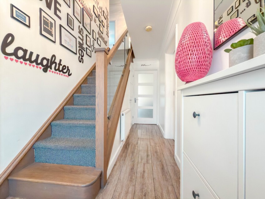Images for Ingleby Barwick, Thornaby