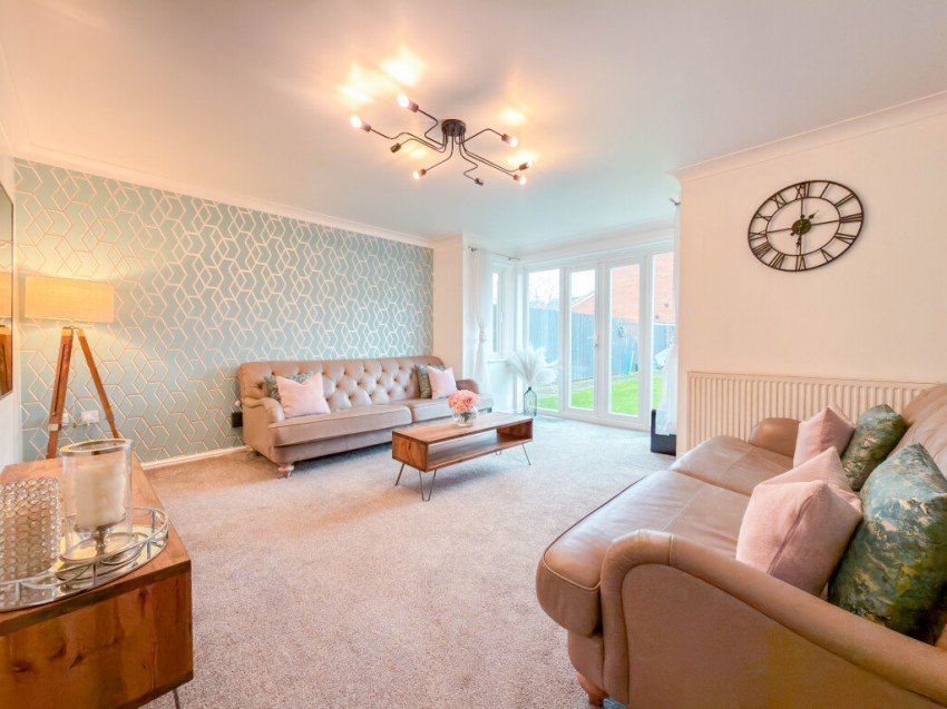 Images for Ingleby Barwick, Thornaby