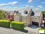 Images for Ingleby Barwick, Thornaby