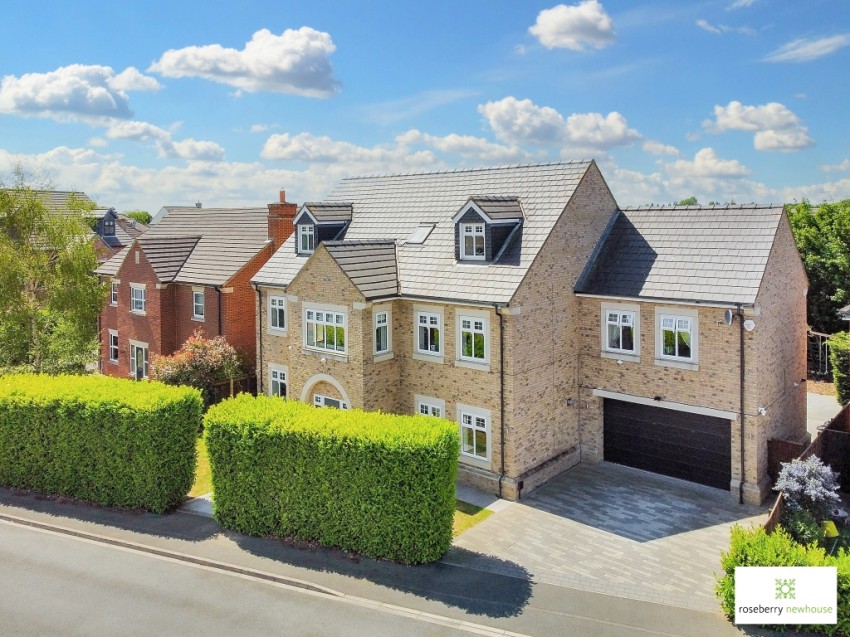 Images for Ingleby Barwick, Thornaby