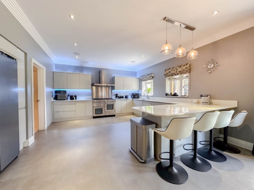 Images for Ingleby Barwick, Thornaby