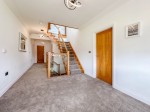 Images for Ingleby Barwick, Thornaby