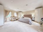 Images for Ingleby Barwick, Thornaby