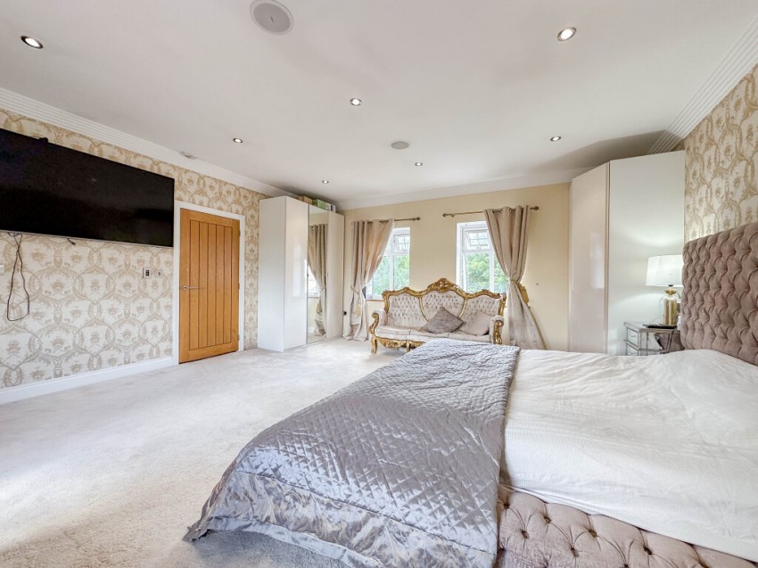 Images for Ingleby Barwick, Thornaby