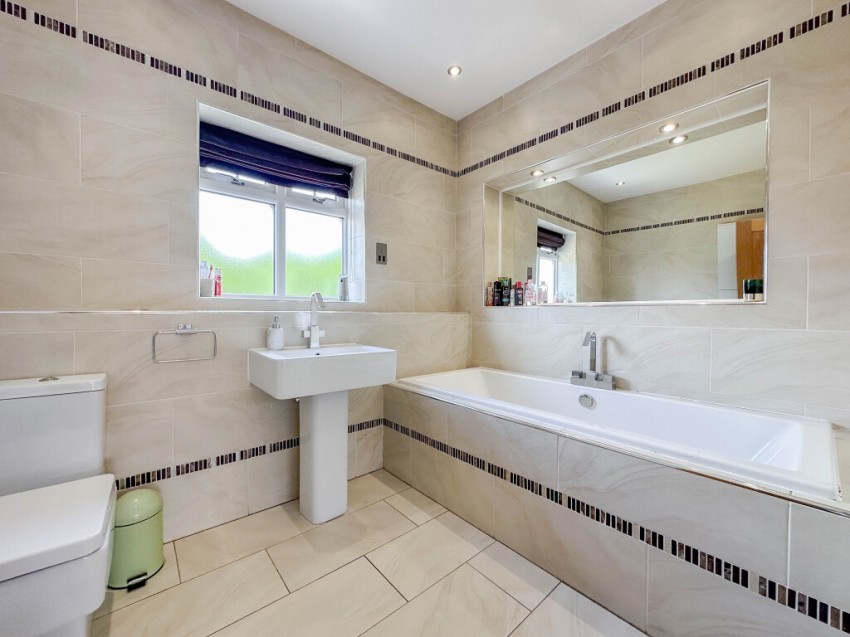 Images for Ingleby Barwick, Thornaby