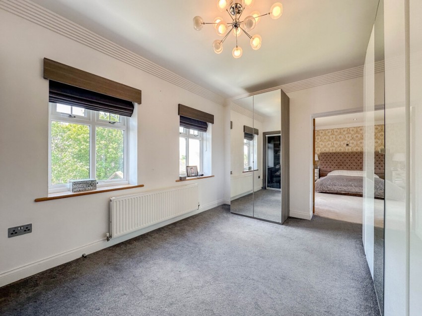 Images for Ingleby Barwick, Thornaby