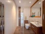 Images for Ingleby Barwick, Thornaby