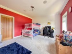 Images for Ingleby Barwick, Thornaby