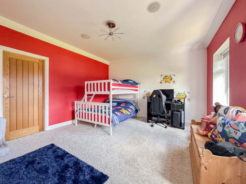 Images for Ingleby Barwick, Thornaby