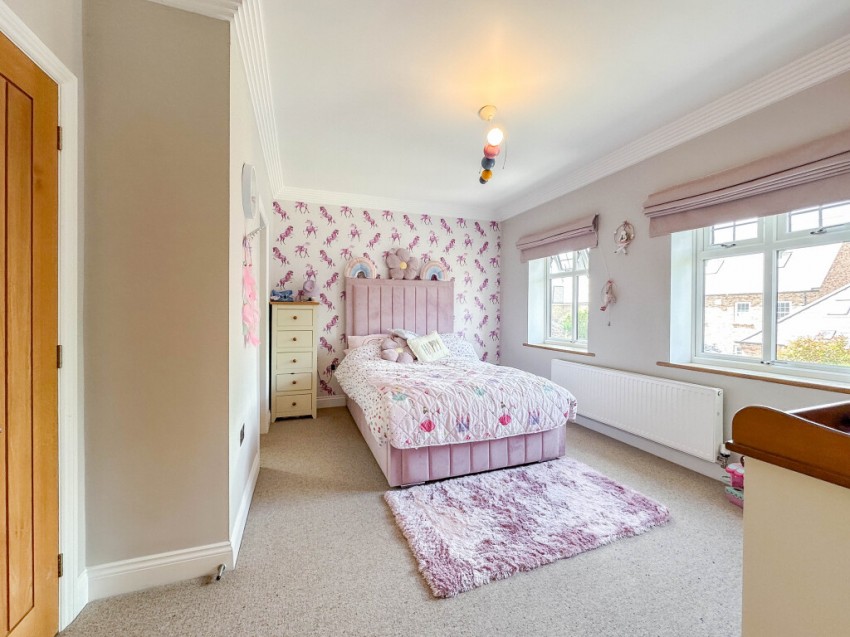 Images for Ingleby Barwick, Thornaby