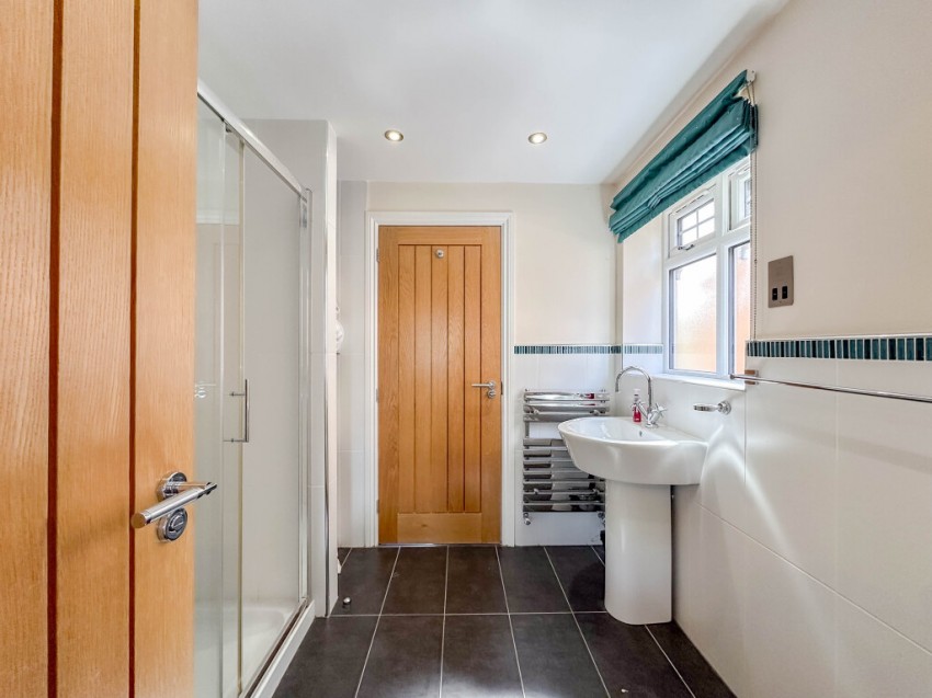 Images for Ingleby Barwick, Thornaby