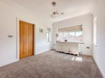 Images for Ingleby Barwick, Thornaby