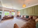 Images for Ingleby Barwick, Thornaby