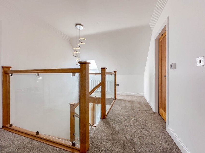 Images for Ingleby Barwick, Thornaby