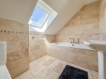 Images for Ingleby Barwick, Thornaby