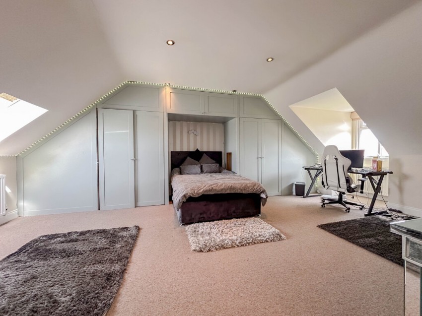 Images for Ingleby Barwick, Thornaby