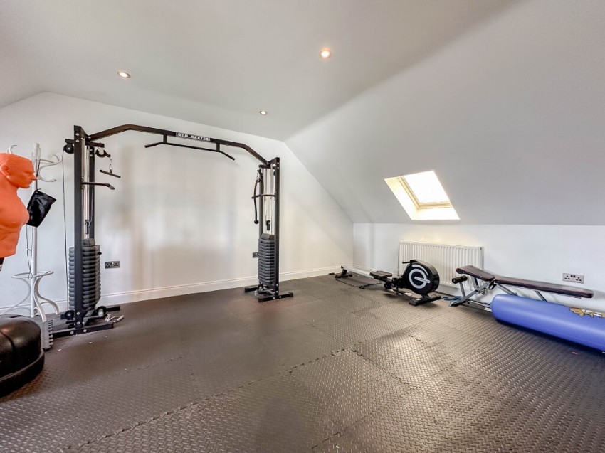 Images for Ingleby Barwick, Thornaby