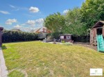 Images for Ingleby Barwick, Thornaby