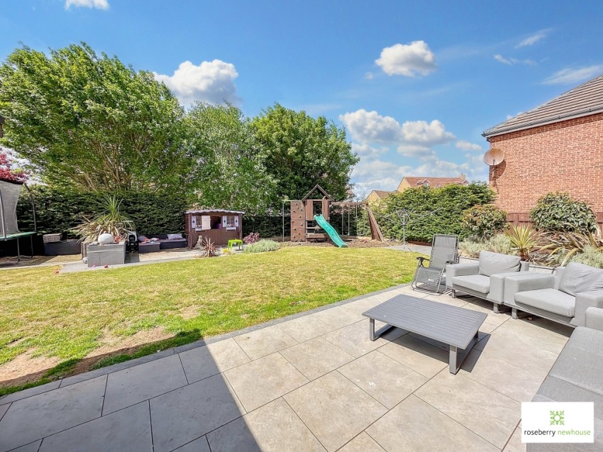 Images for Ingleby Barwick, Thornaby