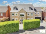 Images for Ingleby Barwick, Thornaby