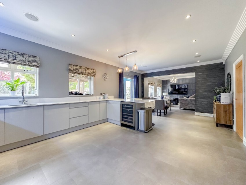Images for Ingleby Barwick, Thornaby