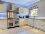 Images for Ingleby Barwick, Thornaby