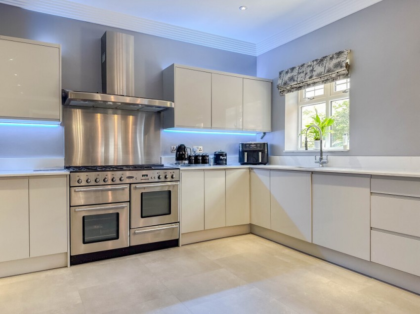 Images for Ingleby Barwick, Thornaby