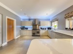 Images for Ingleby Barwick, Thornaby