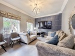 Images for Ingleby Barwick, Thornaby