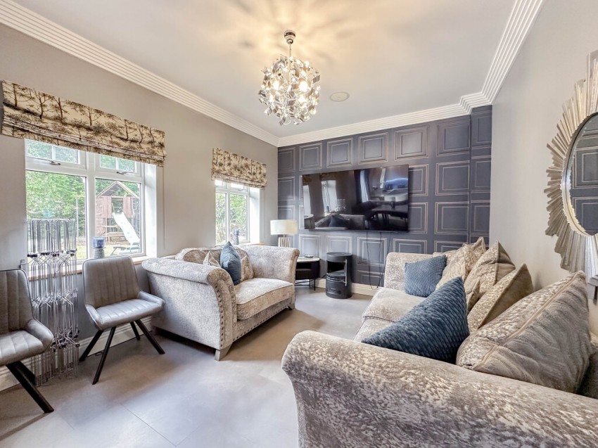 Images for Ingleby Barwick, Thornaby