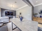 Images for Ingleby Barwick, Thornaby