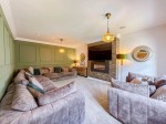 Images for Ingleby Barwick, Thornaby