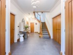 Images for Ingleby Barwick, Thornaby