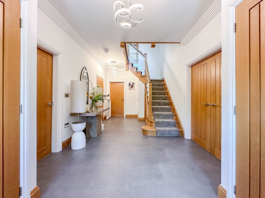 Images for Ingleby Barwick, Thornaby