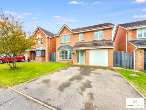 View Full Details for Stockton-on-Tees