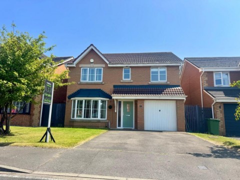 View Full Details for Stockton-on-Tees