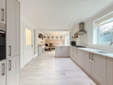 View Full Details for Stockton-on-Tees