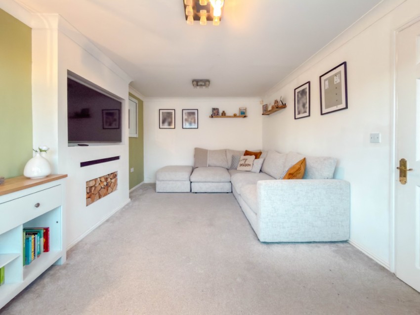 Images for Stockton-on-Tees