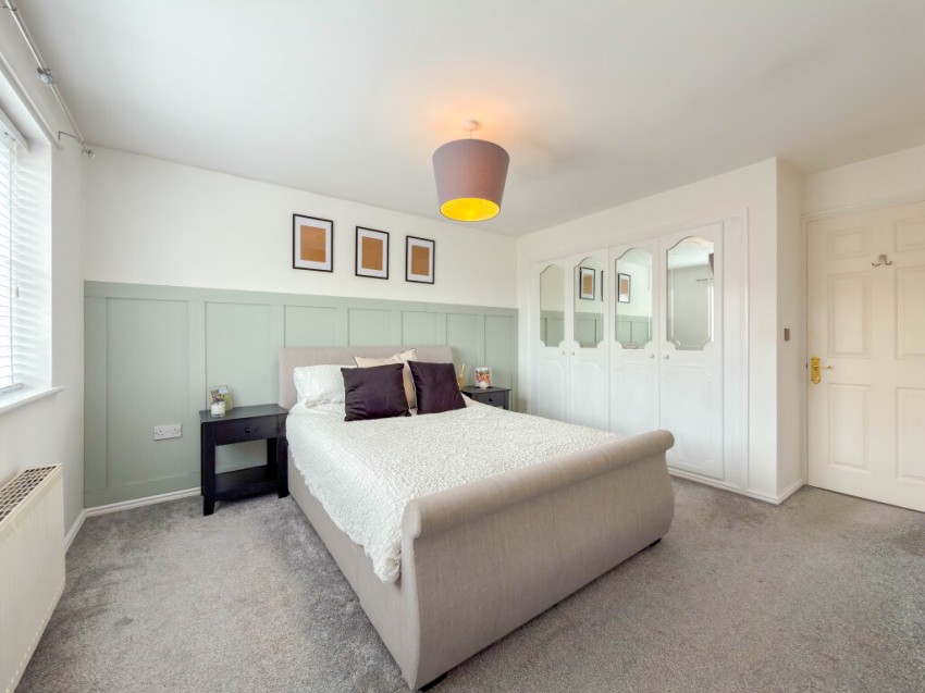 Images for Stockton-on-Tees