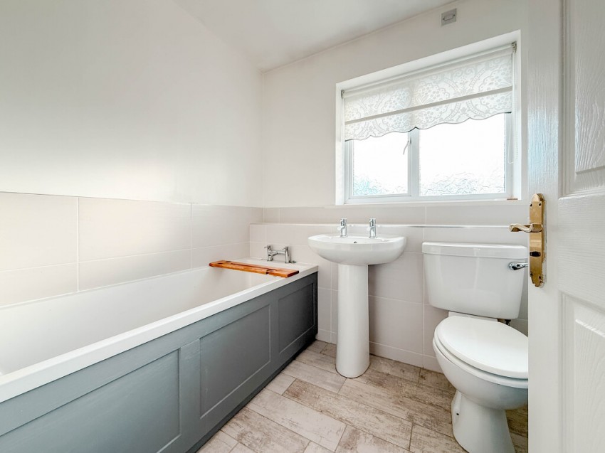 Images for Stockton-on-Tees