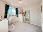 Images for Stockton-on-Tees