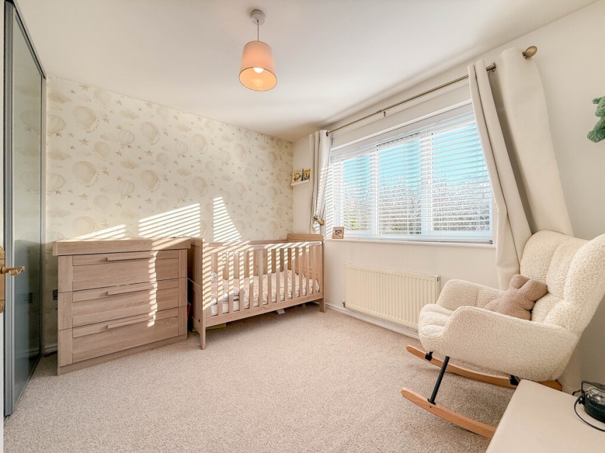 Images for Stockton-on-Tees